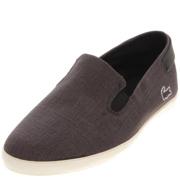 Lacoste Otay 2 - 7-23SRM2280-024