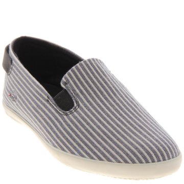 Lacoste Otay 3 - 7-23SRM2282-7W8