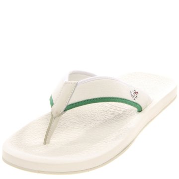 Lacoste Octon - 7-23SRM2284-098