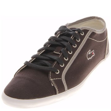 Lacoste Berber 5 - 7-23SRM2318-237