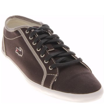 Lacoste Berber 5 - 7-23SRM2318-237