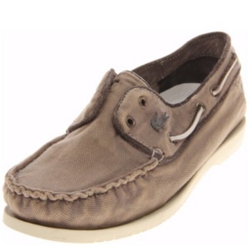 Lacoste Arlez 4 - 7-23SRM2322-007