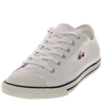 Lacoste L27 - 7-23SRM3382