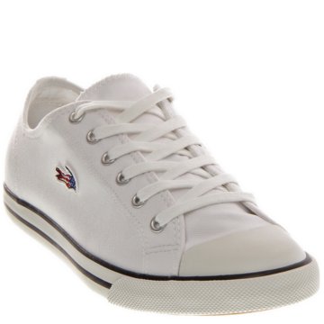 Lacoste L27 - 7-23SRM3382