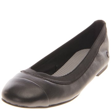 Lacoste Constance - 7-23SRW1020-024