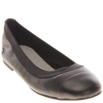 Lacoste Constance - 7-23SRW1020-024