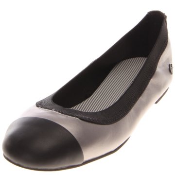 Lacoste Constance - 7-23SRW1022-7X5