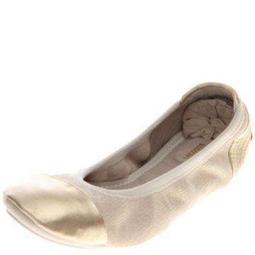 Lacoste Villietta 5 - 7-23SRW1040-2M2