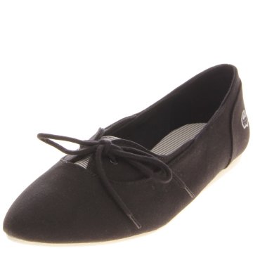 Lacoste Quenza - 7-23SRW1048-024