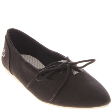 Lacoste Quenza - 7-23SRW1048-024