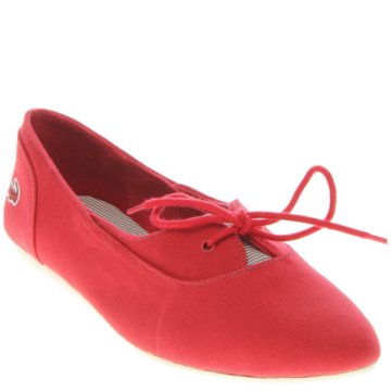 Lacoste Quenza 3 - 7-23SRW1048-112