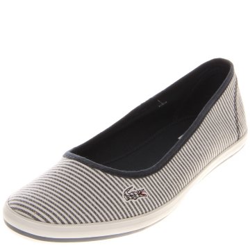 Lacoste Marthe 5 - 7-23SRW1078-6X5