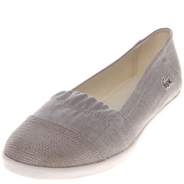 Lacoste Avorn - 7-23SRW1082-221