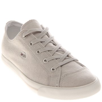 Lacoste L27 25 - 7-23SRW1200-334