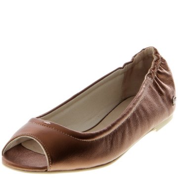 Lacoste Candale 2 - 7-23SRW1214-2F6