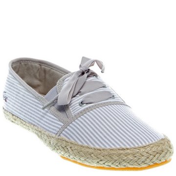 Lacoste Fabian Espa 2 - 7-23SRW1220-235
