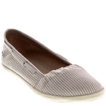 Lacoste Larrose 2 - 7-23SRW1234-235
