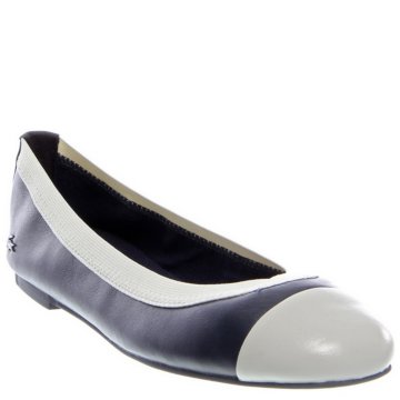 Lacoste Constance 3 - 7-23SRW1250-04B
