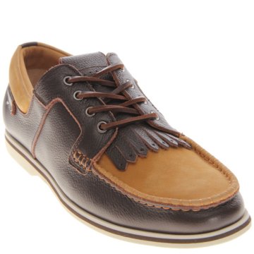 Lacoste Bradford - 7-23STM3068-1W9