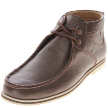 Lacoste Troxler - 7-23STM3070-118