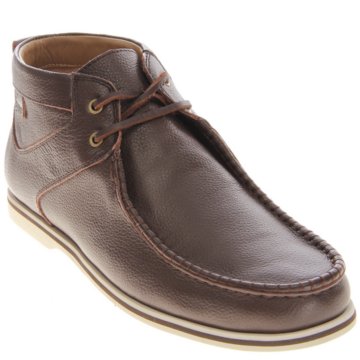 Lacoste Troxler - 7-23STM3070-118