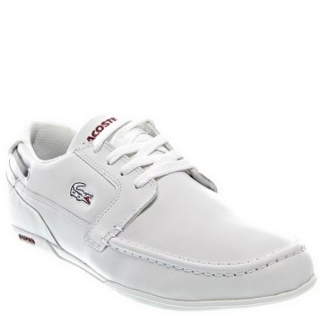 Lacoste Dreyfus EO - 7-24SPM12121Y8