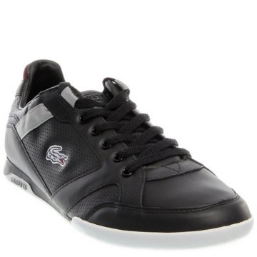 Lacoste Telesio AG - 7-24SPM1216-231