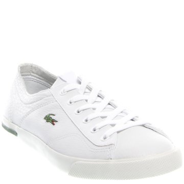 Lacoste Newton CI - 7-24SPM1234-21G
