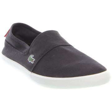 Lacoste Clemente CI