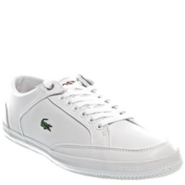 Lacoste Haneda CI - 7-24SPM12481Y8