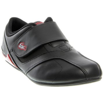 Lacoste Futur M2 HPL