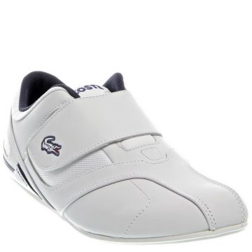 Lacoste Futur M2 HPL - 7-24SPM2006-X96