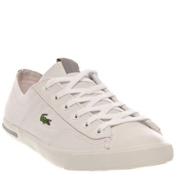 Lacoste Newton AGW - 7-24SPM2027081