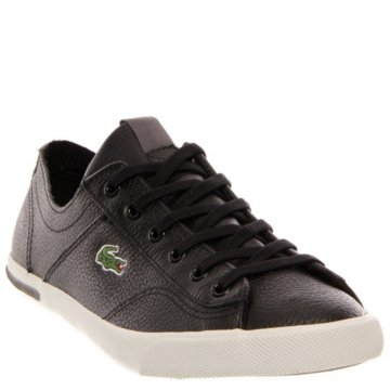 Lacoste Newton AGW - 7-24SPM2027237
