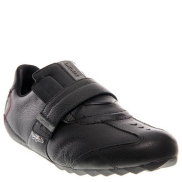 Lacoste Swerve CI - 7-24SPM2042237