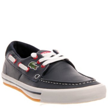 Lacoste Sculler - 7-24SPM2063003