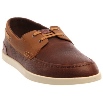 Lacoste Arverne 4