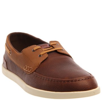 Lacoste Arverne 4 - 7-24SRM2275BT1