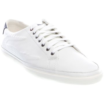 Lacoste Bocana