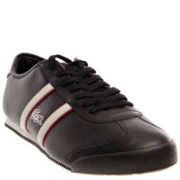 Lacoste Tourelle Pit - 7-25SPM4031-1B5