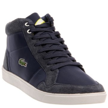 Lacoste Pateaux - 7-25SPM4035-DL3