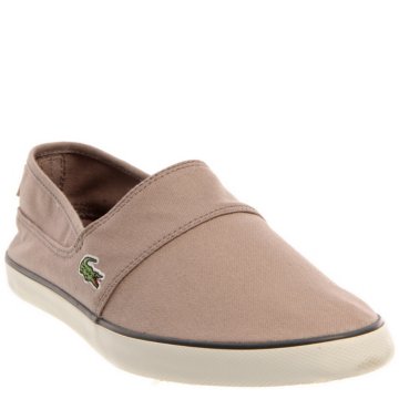 Lacoste Marice TBC - 7-25SPM4044-2G2