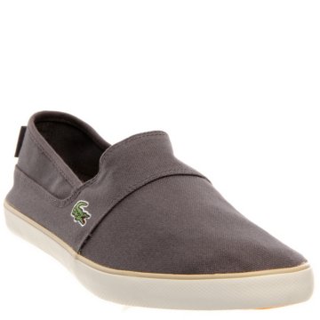 Lacoste Marice TBC - 7-25SPM4044-DG1