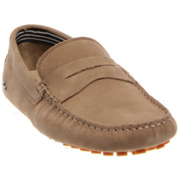 Lacoste Concours 6