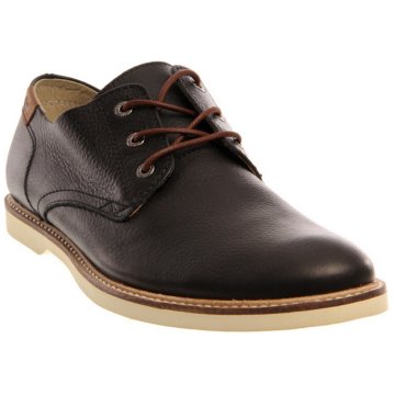 Lacoste Sherbrooke 6