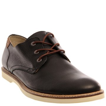 Lacoste Sherbrooke 6 - 7-25SRM2205-024
