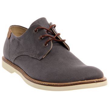 Lacoste Sherbrooke 7