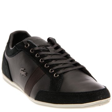 Lacoste Alisos 8 - 7-25SRM2214-024