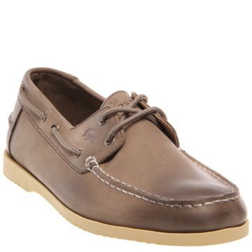 Lacoste Corbon 2 - 7-25SRM222-248