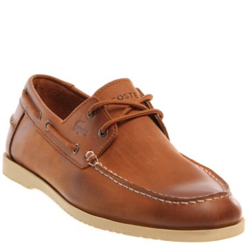 Lacoste Corbon 2 - 7-25SRM222-B23